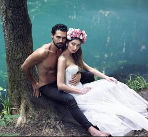 post-83585-0-56535300-1410595109_thumb.j