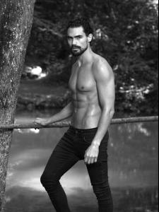 post-83585-0-61280300-1410595044_thumb.j