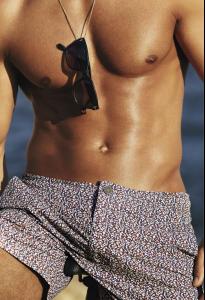 post-83585-0-64483300-1411047484_thumb.j