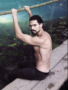 post-83585-0-68023600-1410595089_thumb.j