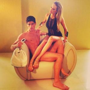 post-83585-0-68714200-1410422335_thumb.j