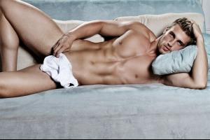 post-83585-0-70258400-1410081221_thumb.j