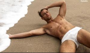 post-83585-0-71380200-1410081195_thumb.j