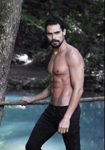 post-83585-0-72598300-1410595076_thumb.j