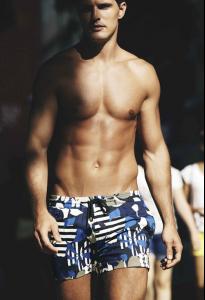 post-83585-0-78530800-1411047467_thumb.j