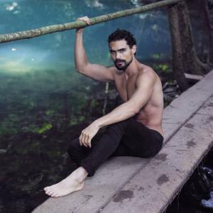 post-83585-0-82709500-1410595097_thumb.j