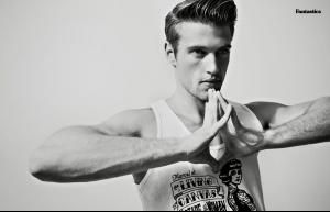 post-83585-0-86748500-1410081206_thumb.j