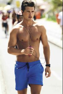 post-83585-0-90287500-1411047492_thumb.j