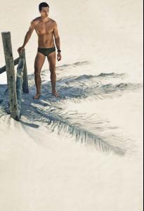 post-83585-0-96797000-1411047499_thumb.j