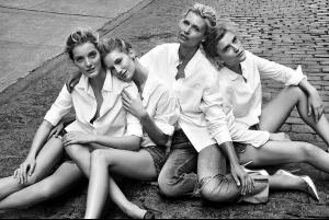 post-83944-0-77236200-1411892957_thumb.j