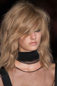 maartje verhoef 2.jpg