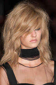 maartje verhoef 3.jpg