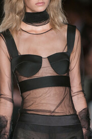 maartje verhoef 4.jpg