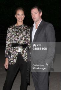 post-84605-0-00237500-1411063050_thumb.j