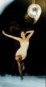 post-84605-0-00908100-1410377874_thumb.j