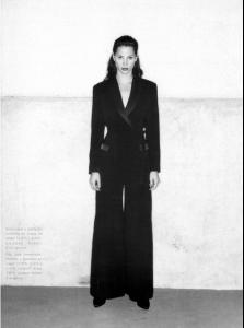 post-84605-0-02034100-1410377519_thumb.j