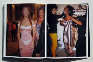 post-84605-0-02112500-1410093219_thumb.j