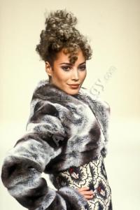 post-84605-0-02761200-1411404946_thumb.j