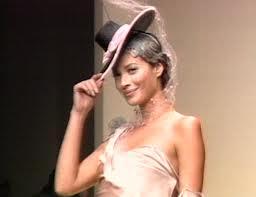 post-84605-0-04115200-1410989599_thumb.j