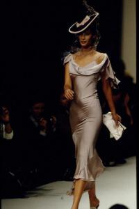 post-84605-0-04654800-1410989569_thumb.j