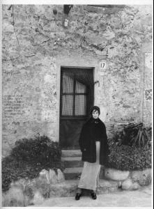 post-84605-0-04748800-1410377686_thumb.j