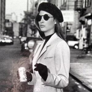 post-84605-0-04815800-1411063374_thumb.j