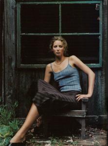 post-84605-0-05059600-1409968629_thumb.j