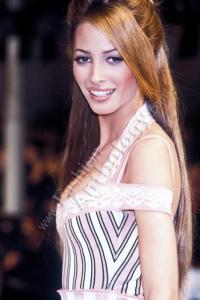 post-84605-0-05427500-1410093165_thumb.j