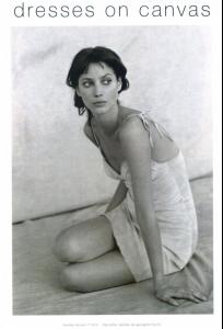 post-84605-0-05825400-1410376855_thumb.j