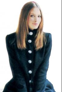 post-84605-0-06054600-1411063503_thumb.j