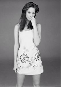 post-84605-0-06417600-1411334675_thumb.j