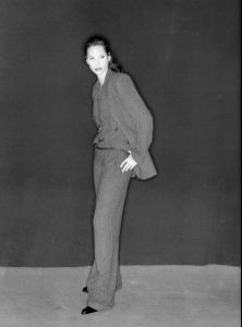 post-84605-0-10400300-1410377505_thumb.j