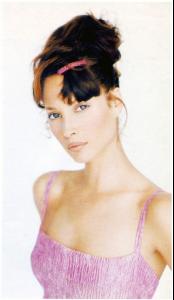 post-84605-0-11896000-1410377926_thumb.j