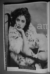 post-84605-0-13871200-1411073793_thumb.j