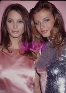 post-84605-0-14442800-1410362646_thumb.j