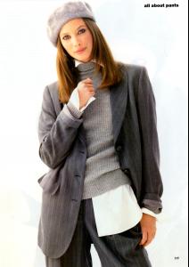 post-84605-0-14813200-1411063480_thumb.j