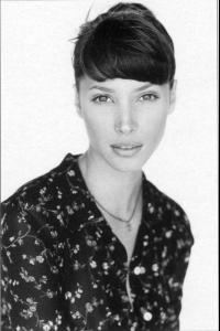 post-84605-0-16093900-1410377452_thumb.j