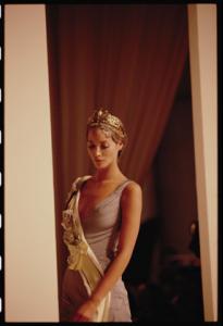 post-84605-0-16192000-1410989616_thumb.j