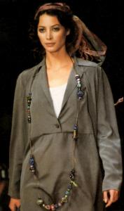 post-84605-0-17443100-1411322678_thumb.j