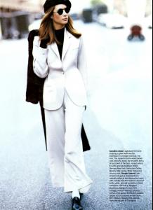 post-84605-0-17584500-1411063420_thumb.j