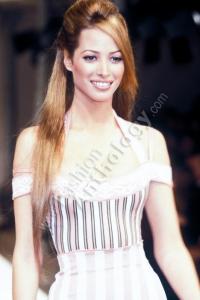 post-84605-0-17777600-1410093206_thumb.j