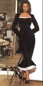 post-84605-0-17802800-1410092950_thumb.j