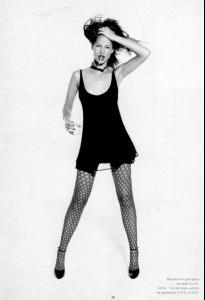 post-84605-0-17843700-1410377903_thumb.j