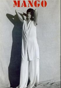 post-84605-0-18064300-1410377087_thumb.j