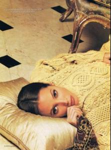 post-84605-0-18225700-1411387057_thumb.j