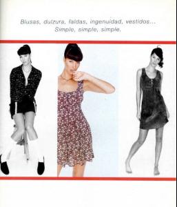 post-84605-0-18568400-1410377473_thumb.j