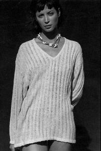 post-84605-0-19037200-1410376838_thumb.j