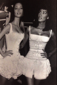 post-84605-0-20016200-1410093259_thumb.p