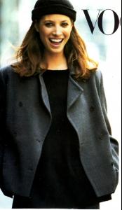 post-84605-0-20243100-1411063369_thumb.j