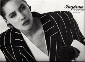 post-84605-0-21634100-1411073623_thumb.j